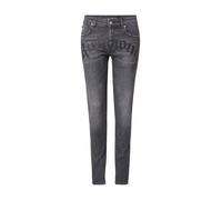 John Richmond Jean gris denim, Taille 36-38