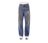 John Richmond Jeans Denim bleu Denim blu BLU 29