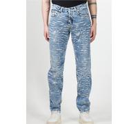 John Richmond jeans JEAN PANTALON LONG BLU 36