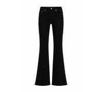 John Richmond jeans kannawi DENIM NERO 29