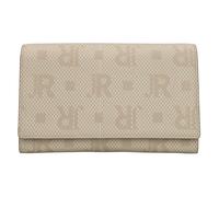 John Richmond - John Richmond Bags.. Beige - Femme - Accessoires - Beige - Taille: ONE Size