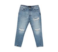 John Richmond - John Richmond Jeans - Homme - Jeans - Bleu - Taille: W31
