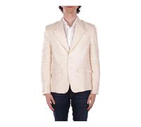John Richmond - John Richmond Vestes - Homme - Vestes - Beige - Taille: M