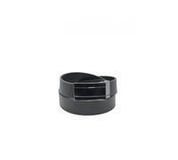 John Richmond - Jr-C15 Belt - Homme - Accessoires - Noir - Taille: 115 CM