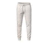 John Richmond - Kids - Homme - Pantalons - Gris - Taille: L