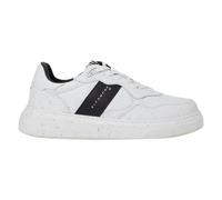 Baskets pour hommes John Richmond WHITE 41