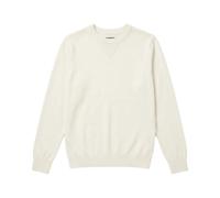 John Richmond - Maglia Richmond X - Homme - Pulls - Beige - Taille: XS