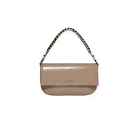 John Richmond - Mini Handbag - Femme - Sacs - Beige - Taille: ONE Size