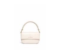 John Richmond - Mini Handbag - Femme - Sacs - Beige - Taille: ONE Size