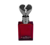 JOHN RICHMOND NEVER FOREVER FOR WOMAN EDP 100 ML NOUVEAU