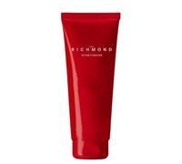 JOHN RICHMOND NEVER FOREVER SHOWER GEL 2000ML FOR WOMAN NOUVEAU