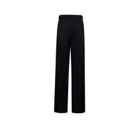 John Richmond - Pantalon de tailleur - Homme - Pantalons - Noir - Taille: XL