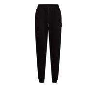 John Richmond - Pantalone - Homme - Pantalons - Noir - Taille: XL