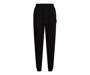 John Richmond - Pantalone - Homme - Pantalons - Noir - Taille: XL