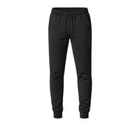 John Richmond - Pantalons de survêtement - Homme - Pantalons - Noir - Taille: XS