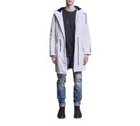 Parka John Richmond BIANCO 50