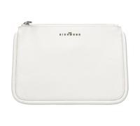 John Richmond - Pochette - Femme - Sacs - Blanc - Taille: ONE Size