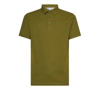 John Richmond - Polo Tachila - Homme - Tops - Vert - Taille: M