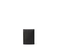 John Richmond Porte-monnaies noir, Taille One Size