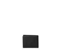 John Richmond Porte-monnaies noir, Taille XS-XL