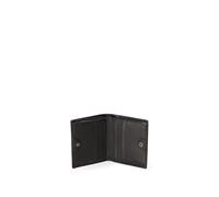 John Richmond Porte-monnaies noir, Taille XS-XL