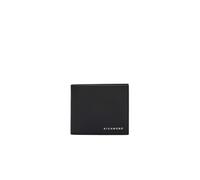 John Richmond Portefeuille RMA24248PF, multicolore, one_size