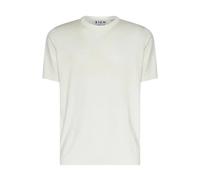 John Richmond - Richmond X T-Shirt - Homme - Pulls - Blanc - Taille: 2XL