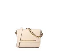 John Richmond Sac à bandoulière chamois, Taille One Size