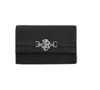 John Richmond Sac à bandoulière pour femme Art RWA25347BO