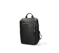 John Richmond Sac à dos noir, Taille One Size