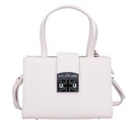 John Richmond - Sac à main - Femme - Sacs - Beige - Taille: ONE Size