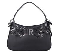 John Richmond - Sac à main - Femme - Sacs - Noir - Taille: ONE Size