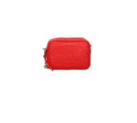 John Richmond - Sac appareil photo Licue Rwp22264Bod9 - Femme - Sacs - Rouge - Taille: ONE Size