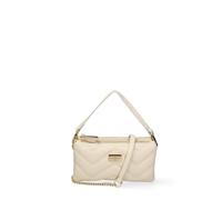 John Richmond Sac bandoulière beige, Taille One Size