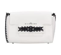 John Richmond - Sac bandoulière - Femme - Sacs - Beige - Taille: ONE Size
