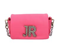 John Richmond - Sac Bandoulière - Femme - Sacs - Rose - Taille: ONE Size