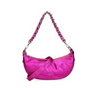 John Richmond Sac bandoulière fuchsia, Taille One Size