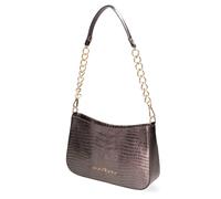 John Richmond Sac bandoulière gris, Taille One Size