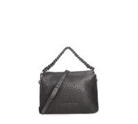 John Richmond Sac bandoulière noir, Taille One Size