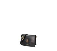 John Richmond Sac bandoulière ' ' noir, Taille One Size