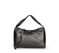 John Richmond Sac bandoulière noir, Taille One Size