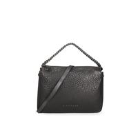 John Richmond Sac bandoulière noir, Taille One Size