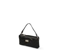 John Richmond Sac bandoulière noir, Taille One Size