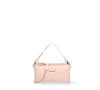 John Richmond Sac bandoulière or / rose clair, Taille One Size