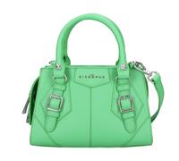 John Richmond Des sacs... Vert Verde Blu e verdi UNI