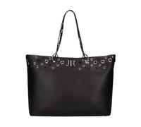 John Richmond - Sac fourre-tout - Femme - Sacs - Noir - Taille: ONE Size