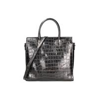 John Richmond Sacs à main noir, Taille One Size