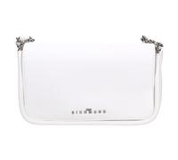 John Richmond - Sacs.. Blanc - Femme - Sacs - Blanc - Taille: ONE Size