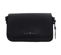 John Richmond - Sacs.. Noir - Femme - Sacs - Noir - Taille: ONE Size