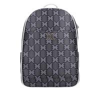 John Richmond - Sacs.. Noir - Homme - Sacs - Noir - Taille: ONE Size